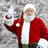Small thumbnail image for JollyTimes with Santa Bob