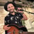Small thumbnail image for Jon Cabrera | Acoustic Guitar Corporate One-Man-Band