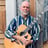 Small thumbnail image for Jon Parmentier Instrumental Guitar