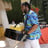 Small thumbnail image for Jon Sebastian Steel Drum Entertainment