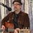 Small thumbnail image for Jon Seltzer - The Song Man