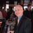 Small thumbnail image for Jonathan L. Segal