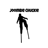 Small thumbnail image for JoombieChuckie