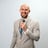Small thumbnail image for Jordan Agolli: Auctioneer, Emcee &amp; Host
