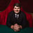 Small thumbnail image for Jordan Meller