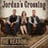Small thumbnail image for Jordan's Crossing