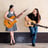 Small thumbnail image for Jorge &amp; Nicole