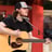 Small thumbnail image for Jory Avner - Classic/Indie/Pop Rock