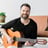 Small thumbnail image for Joseph Dane
