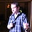 Small thumbnail image for Josh Landis