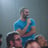 Small thumbnail image for Josh Rodriguez