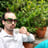 Small thumbnail image for Joshua Peters
