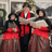 Small thumbnail image for Joyeux Musique