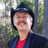 Small thumbnail image for J.P. Garmon - One Man Band/Solo Musician