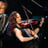 Small thumbnail image for Julia Hoffmann