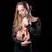 Small thumbnail image for Julia Jakkel