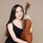 Small thumbnail image for Julia Lin, Violin/Viola/Piano