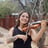 Small thumbnail image for Julissa Violin
