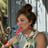 Small thumbnail image for Junebug Bayer Singing Guitar Player