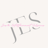 Small thumbnail image for Jus4u Entertainment Services