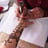 Small thumbnail image for Just Henna