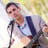 Small thumbnail image for Justin Plet Music