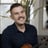 Small thumbnail image for Justin Stanley Violin