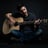 Small thumbnail image for Justin Turk Music