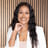 Small thumbnail image for Angela J. White Consulting