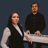 Small thumbnail image for K&amp;A Acoustic Duet