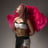 Small thumbnail image for Kadisha Belly Dancer