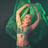 Small thumbnail image for Kaitlyn Bellydance