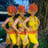 Small thumbnail image for Kalena’s Polynesian Ohana