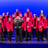 Small thumbnail image for Kanawha Kordsmen Barbershop Chorus
