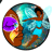 Small thumbnail image for Atlanta Face Paint