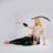 Small thumbnail image for Kareema Bellydance