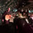 Small thumbnail image for Karl Spicer