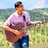 Small thumbnail image for Karthik Mohan (Indian Cinema Songs)