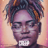 Small thumbnail image for Kat Davis