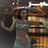 Small thumbnail image for Katara