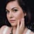 Small thumbnail image for Kate Norigian-Opera singer, soprano