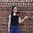 Small thumbnail image for Kathryn Pappalardo Music