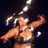 Small thumbnail image for Katie Jane