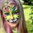 Small thumbnail image for KatieDid Designz