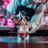 Small thumbnail image for Kc Private Bartending