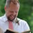 Small thumbnail image for KC Wright Weddings KC Wright/Wedding Officiant