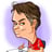 Small thumbnail image for Keen Cartoons