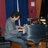 Small thumbnail image for Keith Franklin Jazz Group
