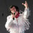 Small thumbnail image for Keith Lewis aka Bay State Elvis