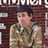 Small thumbnail image for Keith Lowell Jensen